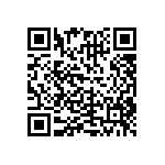 CRCW080546K4FKEA QRCode