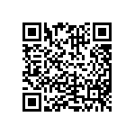 CRCW080546K4FKEAHP QRCode