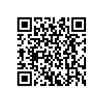 CRCW080546K4FKEC QRCode