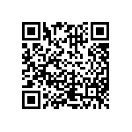 CRCW080546R4FKEAHP QRCode