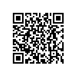 CRCW080546R4FKEB QRCode