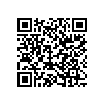 CRCW080546R4FKTA QRCode