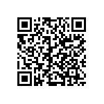 CRCW0805470KDHEAP QRCode