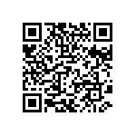 CRCW0805470KFKEAHP QRCode