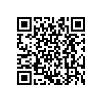 CRCW0805470KFKTB QRCode
