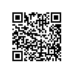 CRCW0805470KJNEB QRCode