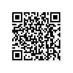 CRCW0805470KJNTC QRCode