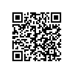 CRCW0805470RFHTAP QRCode