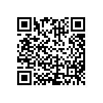 CRCW0805470RFKEAHP QRCode