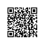 CRCW0805470RFKTA QRCode