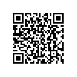 CRCW0805470RJNEA QRCode