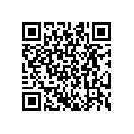 CRCW0805475KFKTB QRCode