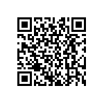 CRCW0805475RFKEA QRCode