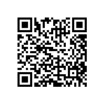 CRCW0805475RFKEB QRCode