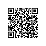 CRCW080547K0DHEAP QRCode