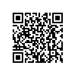 CRCW080547K0FKEB QRCode