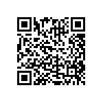 CRCW080547K0JNEA QRCode