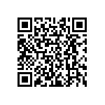CRCW080547K0JNEAHP QRCode