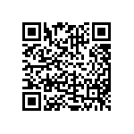 CRCW080547K0JNEAIF QRCode