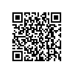 CRCW080547K0JNTA QRCode
