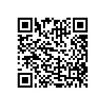 CRCW080547K0JNTB QRCode