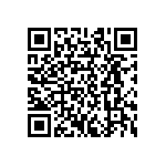 CRCW080547K5FKEAHP QRCode