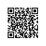 CRCW080547K5FKEB QRCode
