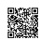 CRCW080547K5FKEC QRCode