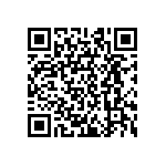 CRCW080547M0JPEAHR QRCode