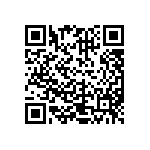 CRCW080547R0FKEAHP QRCode