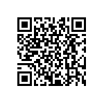 CRCW080547R0FKEB QRCode