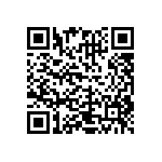 CRCW080547R0FKTA QRCode