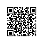 CRCW080547R0JNEB QRCode