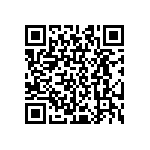 CRCW080547R0JNEC QRCode