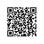 CRCW080547R0JNTA QRCode