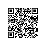 CRCW080547R5FKEB QRCode