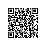 CRCW080547R5FKTA QRCode