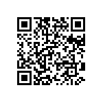 CRCW080547R5FKTB QRCode
