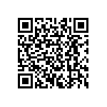 CRCW080548K7FKEAHP QRCode