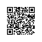 CRCW080548K7FKEB QRCode