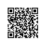 CRCW080548R7FKEA QRCode