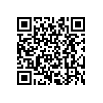 CRCW080548R7FKTA QRCode