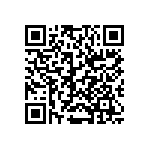 CRCW0805499KCHEAP QRCode