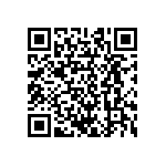 CRCW0805499KFKEAHP QRCode