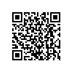 CRCW0805499KFKEB QRCode