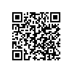 CRCW0805499RFHEAP QRCode