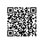 CRCW0805499RFKEA QRCode
