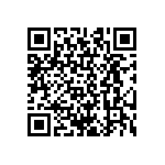 CRCW0805499RFKTA QRCode