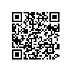 CRCW0805499RFKTB QRCode
