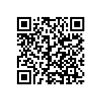 CRCW080549K9DHEAP QRCode